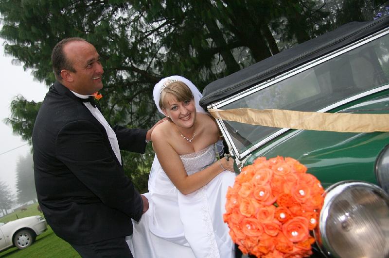 Johan & Liezel Wedding673.JPG